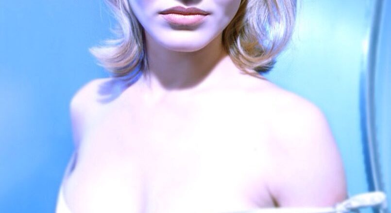 Finding the right path to recovery can be a daunting journey, especially when finances are tight.