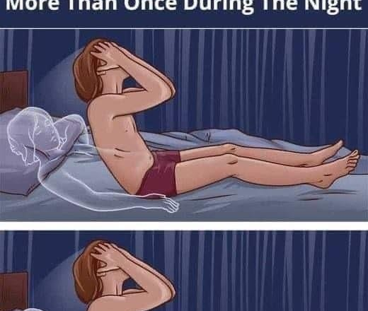 Money isn’t the most important thing.