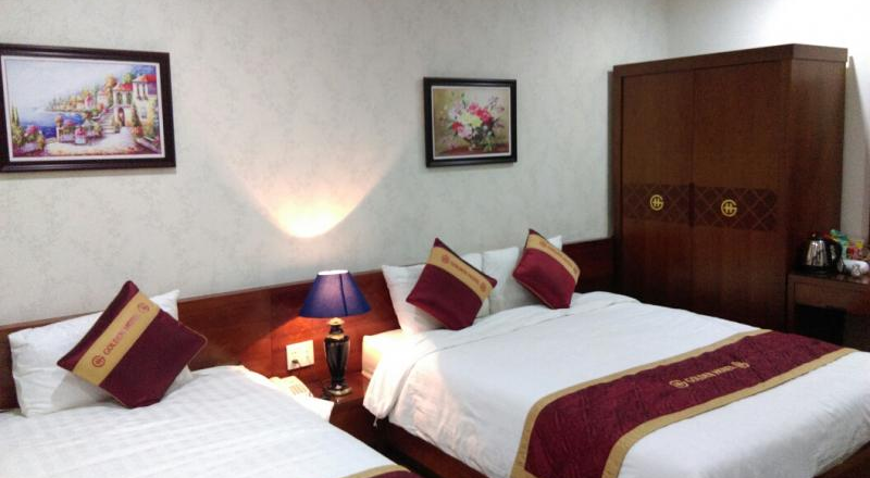 Only those who have experienced it will understand