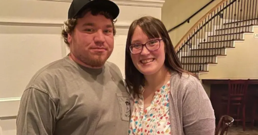 Mama June: Pumpkin Shares Co-Parenting Challenges With Ex Josh After He Welcomed A Child With New Woman!