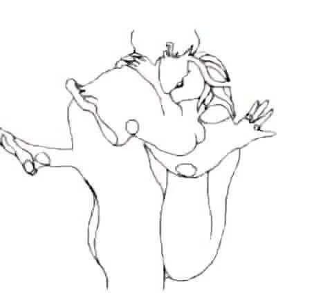 How to please your woman fast