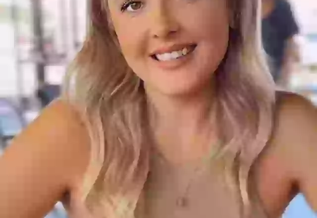 OnlyFans Creators Sound the Alarm Over Disturbing New Trend