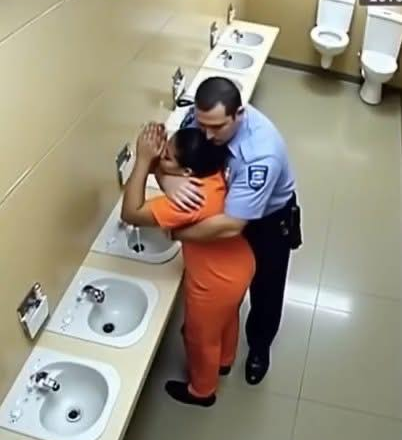 R.I.P Young woman d!es