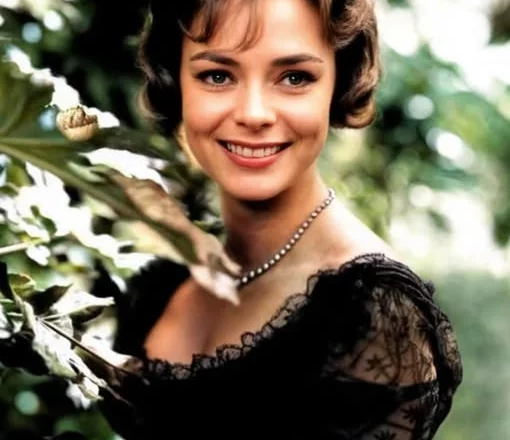 She Played Timmy’s Mom on “Lassie.” See This Legendary Actress Now at 98.