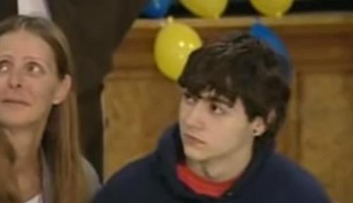 11-Yr-Old Disappears Without A Trace — 4 Years Later Officers Find Him Alive With Another Missing Boy