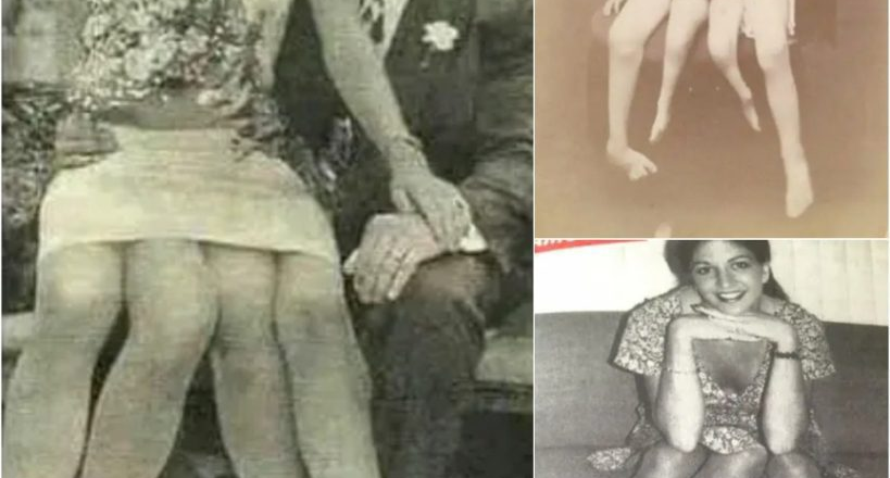 A Story That Redefines What It Means to Be Extraordinary