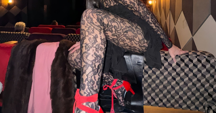 Dua Lipa Stuns with Dashing Elegance and Gorgeous Style