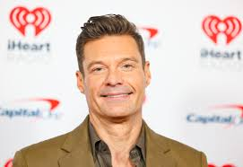 Fans Alarmed Over Ryan Seacrest’s Thin, Fragile Appearance